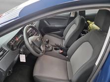 SEAT Ibiza 1.0 TGI Reference, Erdgas (CNG) / Benzin, Occasion / Gebraucht, Handschaltung - 4