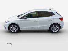 SEAT IBIZA FR, Benzina, Occasioni / Usate, Automatico - 2