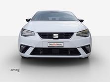 SEAT IBIZA FR, Petrol, Second hand / Used, Automatic - 5
