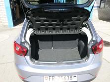 SEAT Ibiza 1.0 TSI 95 Reference, Benzin, Occasion / Gebraucht, Handschaltung - 4