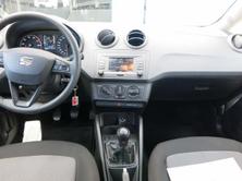 SEAT Ibiza 1.0 TSI 95 Reference, Benzin, Occasion / Gebraucht, Handschaltung - 5