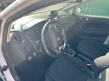 SEAT Ibiza 1.4 TSI 150 ACT FR, Benzin, Occasion / Gebraucht, Handschaltung - 4