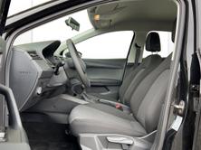 SEAT Ibiza 1.0 TGI Reference, Gas (CNG) / Benzina, Occasioni / Usate, Manuale - 5
