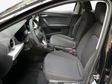 SEAT IBIZA MOVE (netto), Benzina, Occasioni / Usate, Automatico - 7