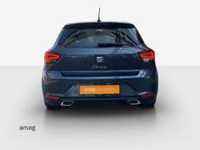 SEAT IBIZA FR, Petrol, Second hand / Used, Automatic - 6