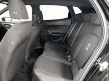 SEAT IBIZA 1.0 TSI 110 FR DSG, Benzin, Occasion / Gebraucht, Automat - 6