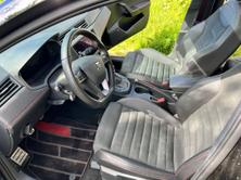 SEAT Ibiza 1.5 TSI FR, Benzin, Occasion / Gebraucht, Handschaltung - 3