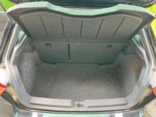 SEAT Ibiza 1.5 TSI FR, Benzin, Occasion / Gebraucht, Handschaltung - 5