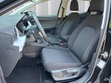 SEAT IBIZA STYLE, Petrol, Second hand / Used, Automatic - 7