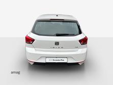 SEAT IBIZA REFERENCE SOL (Netto), Gas (CNG) / Benzina, Occasioni / Usate - 4
