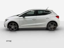 SEAT IBIZA HOLA FR (Netto), Gas (CNG) / Benzina, Occasioni / Usate - 2