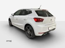 SEAT IBIZA HOLA FR (Netto), Gas (CNG) / Benzina, Occasioni / Usate - 3