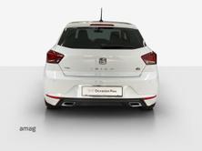 SEAT IBIZA HOLA FR (Netto), Gas (CNG) / Benzina, Occasioni / Usate - 4