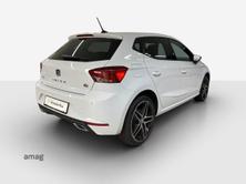 SEAT IBIZA HOLA FR (Netto), Gas (CNG) / Benzina, Occasioni / Usate - 5