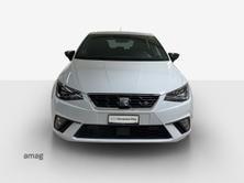 SEAT IBIZA HOLA FR (Netto), Gas (CNG) / Benzina, Occasioni / Usate - 7