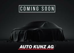 SEAT Ibiza 1.5 Ibiza FR TSI DSG