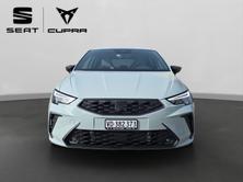 SEAT Ibiza 1.0 EcoTSI Move FR DSG, Petrol, Second hand / Used, Automatic - 2