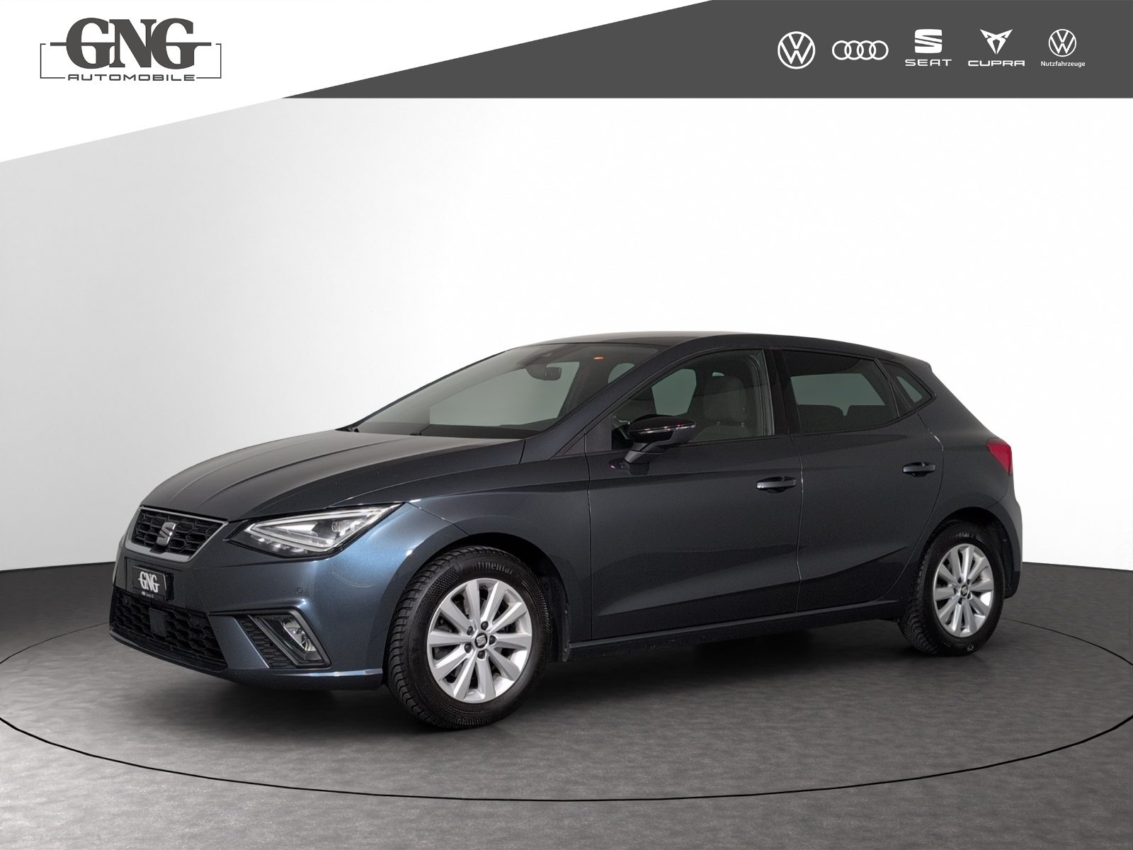 SEAT NEW IBIZA HOLA FR (netto)