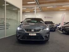 SEAT Ibiza 1.0 TSI 110 FR DSG, Petrol, Second hand / Used, Automatic - 2