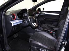 SEAT Ibiza 1.0 TSI 110 FR DSG, Petrol, Second hand / Used, Automatic - 7