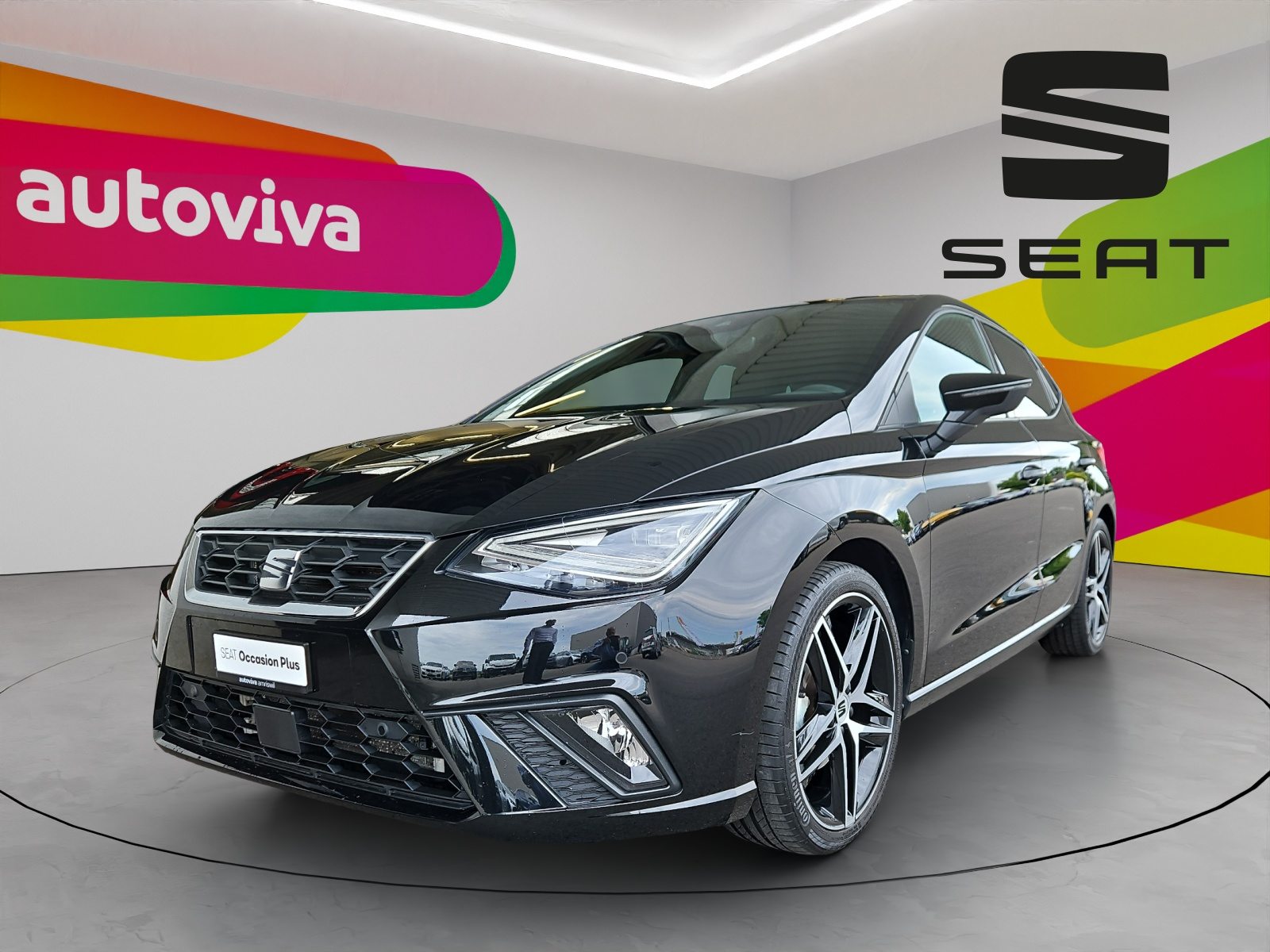 SEAT NEW IBIZA HOLA FR (netto)