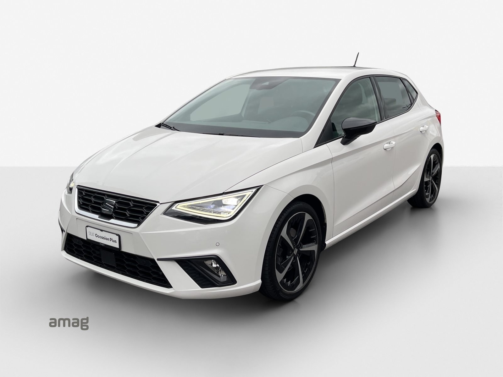 SEAT NEW IBIZA HOLA FR (netto)