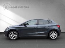 SEAT IBIZA FR, Benzin, Occasion / Gebraucht, Automatik - 2