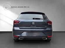 SEAT IBIZA FR, Benzin, Occasion / Gebraucht, Automatik - 4