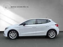 SEAT IBIZA FR, Benzin, Occasion / Gebraucht, Automatik - 2