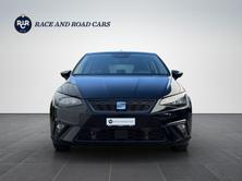 SEAT Ibiza 1.0 TSI 110 Style DSG, Petrol, Second hand / Used, Automatic - 2