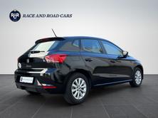 SEAT Ibiza 1.0 TSI 110 Style DSG, Petrol, Second hand / Used, Automatic - 5