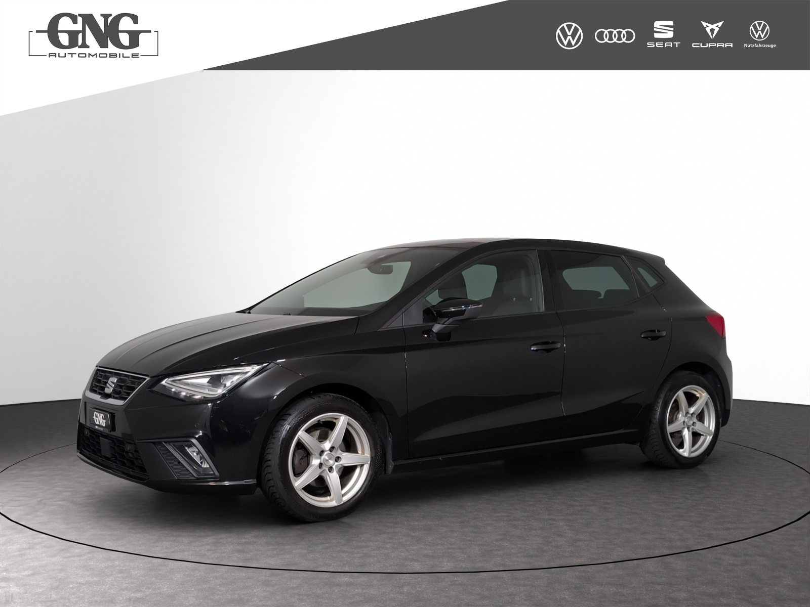 SEAT NEW IBIZA HOLA FR (netto)