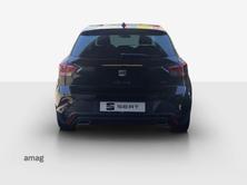 SEAT IBIZA MOVE FR (Netto), Benzina, Occasioni / Usate, Automatico - 4