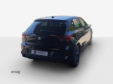 SEAT IBIZA MOVE FR (Netto), Benzina, Occasioni / Usate, Automatico - 5