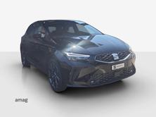 SEAT IBIZA MOVE FR (Netto), Benzina, Occasioni / Usate, Automatico - 6