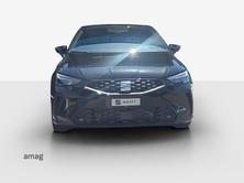 SEAT IBIZA MOVE FR (Netto), Benzina, Occasioni / Usate, Automatico - 7