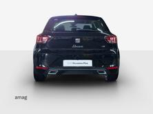 SEAT IBIZA HOLA FR (netto), Benzin, Occasion / Gebraucht, Handschaltung - 4