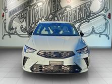 SEAT IBIZA MOVE FR (Netto), Benzin, Occasion / Gebraucht, Automatik - 2