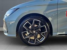 SEAT IBIZA MOVE FR (Netto), Benzin, Occasion / Gebraucht, Automatik - 6