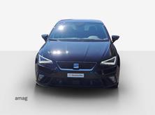 SEAT IBIZA MOVE FR (netto), Petrol, Second hand / Used, Automatic - 7