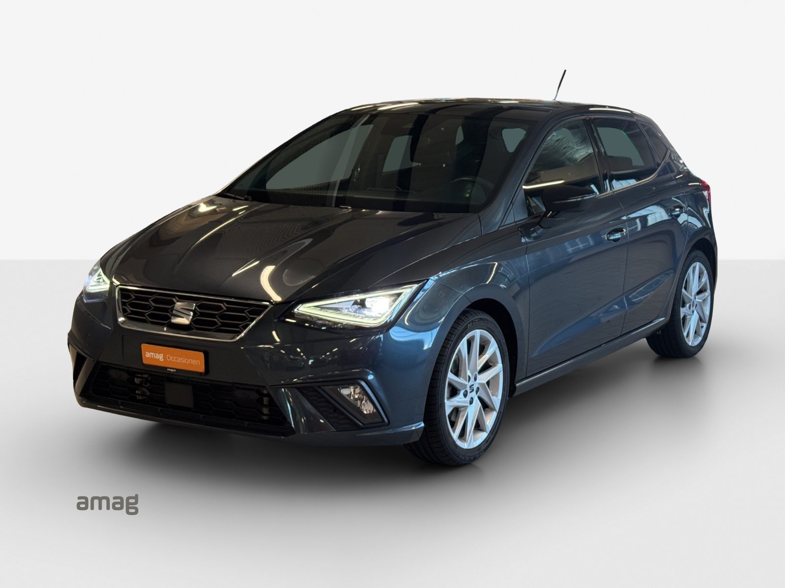 SEAT NEW IBIZA HOLA FR (netto)