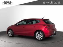 SEAT NEW IBIZA HOLA FR (netto), Benzina, Occasioni / Usate, Automatico - 2