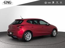 SEAT NEW IBIZA HOLA FR (netto), Benzina, Occasioni / Usate, Automatico - 3