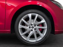 SEAT NEW IBIZA HOLA FR (netto), Benzina, Occasioni / Usate, Automatico - 5