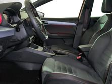 SEAT NEW IBIZA HOLA FR (netto), Benzina, Occasioni / Usate, Automatico - 6