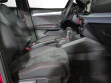 SEAT NEW IBIZA HOLA FR (netto), Benzina, Occasioni / Usate, Automatico - 7