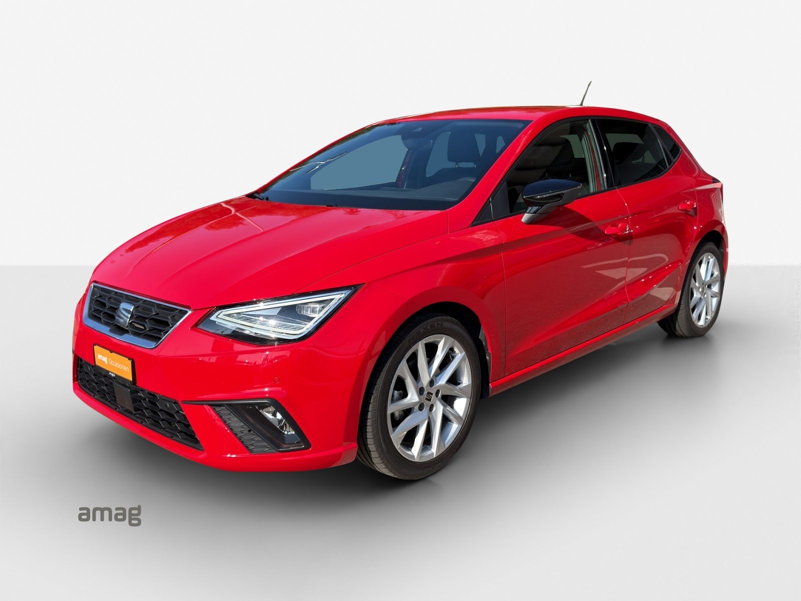 SEAT NEW IBIZA HOLA FR (netto)