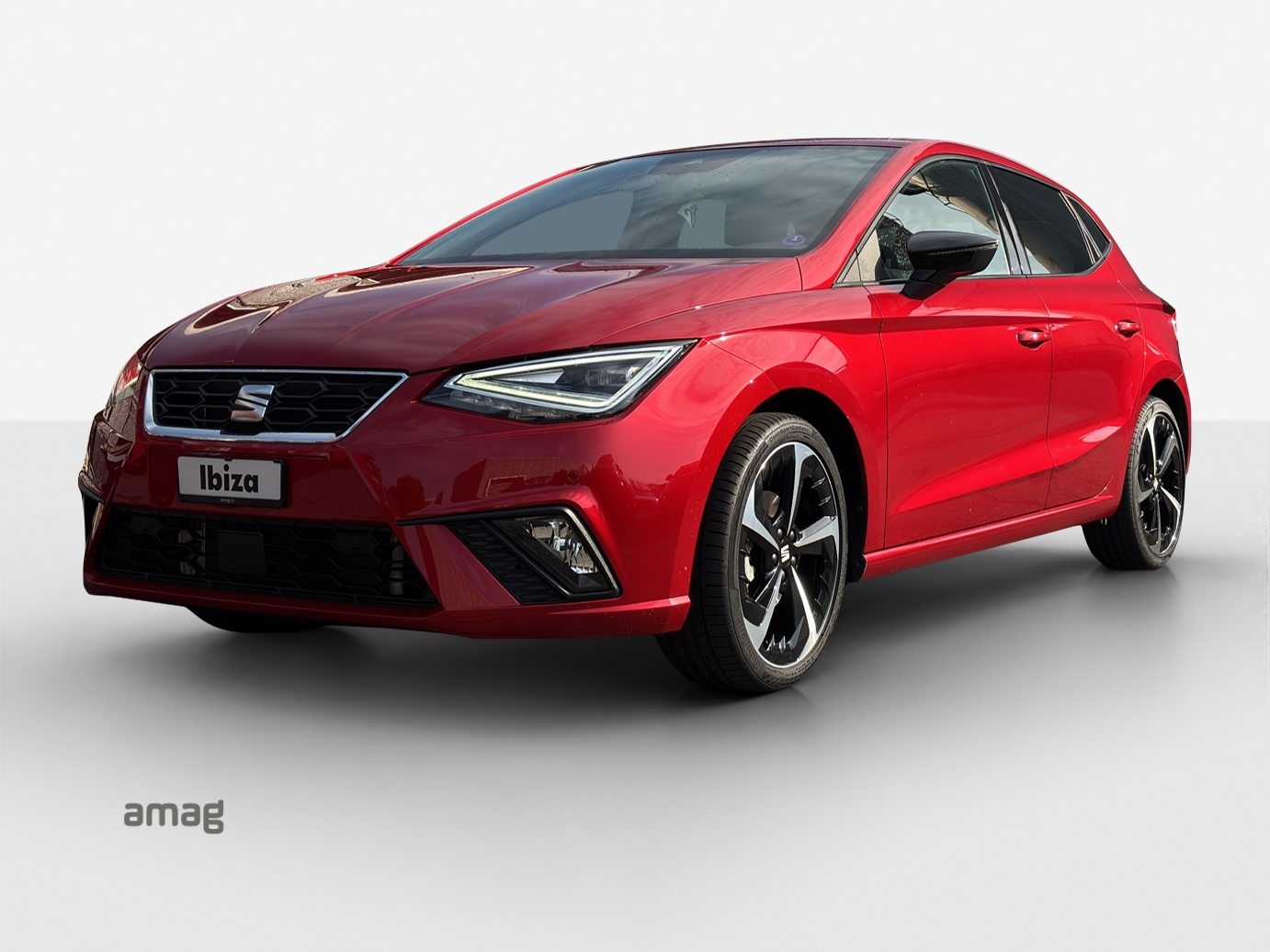 SEAT NEW IBIZA HOLA FR (netto)