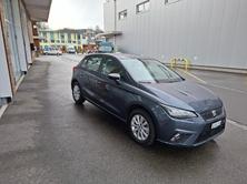 SEAT Ibiza 1.0 TSI 110 Style DSG, Petrol, Second hand / Used, Automatic - 3