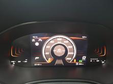 SEAT Ibiza 1.0 TSI 110 Style DSG, Petrol, Second hand / Used, Automatic - 5